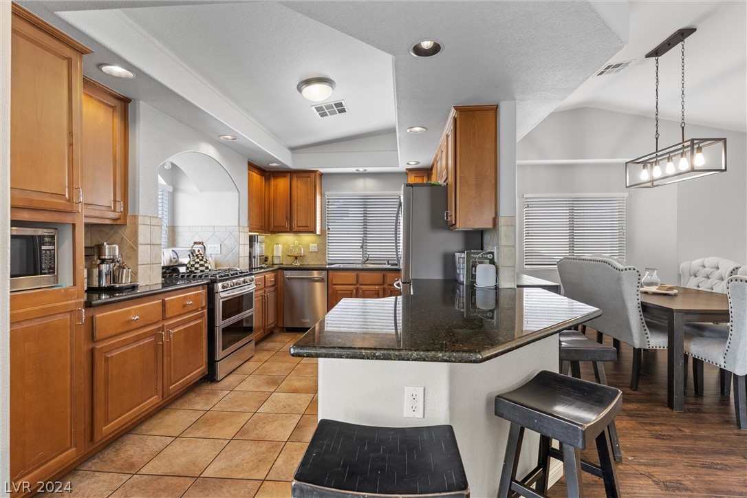 6617 Rumba Court