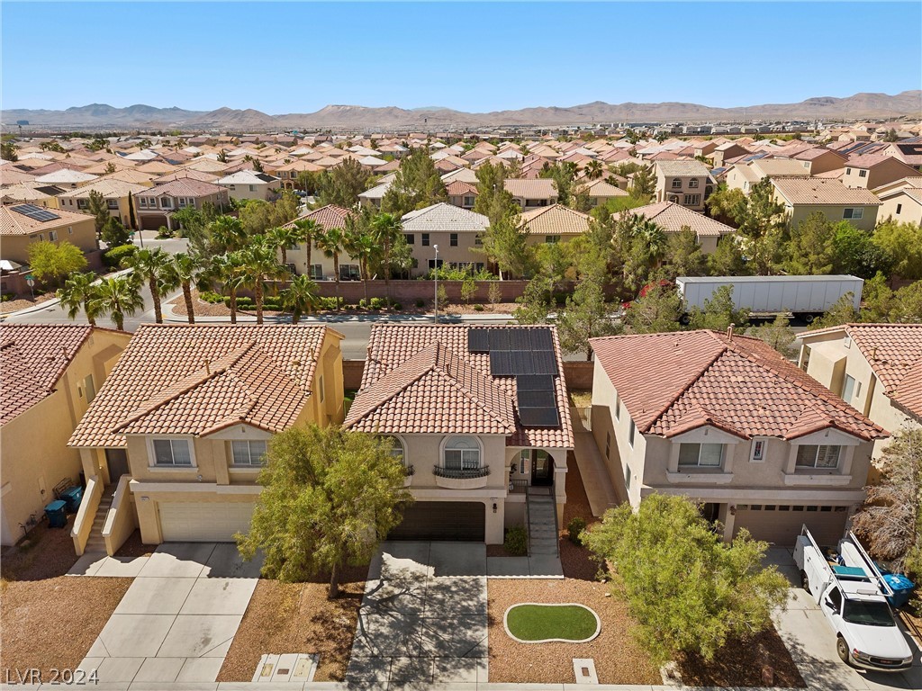 6617 Rumba Court