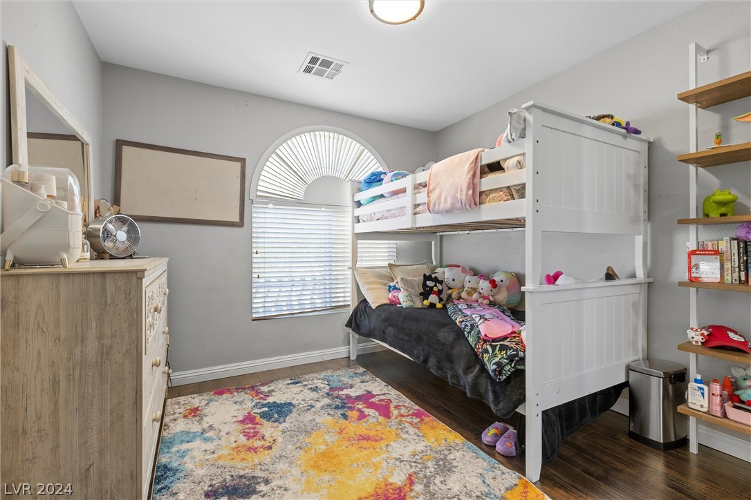 6617 Rumba Court