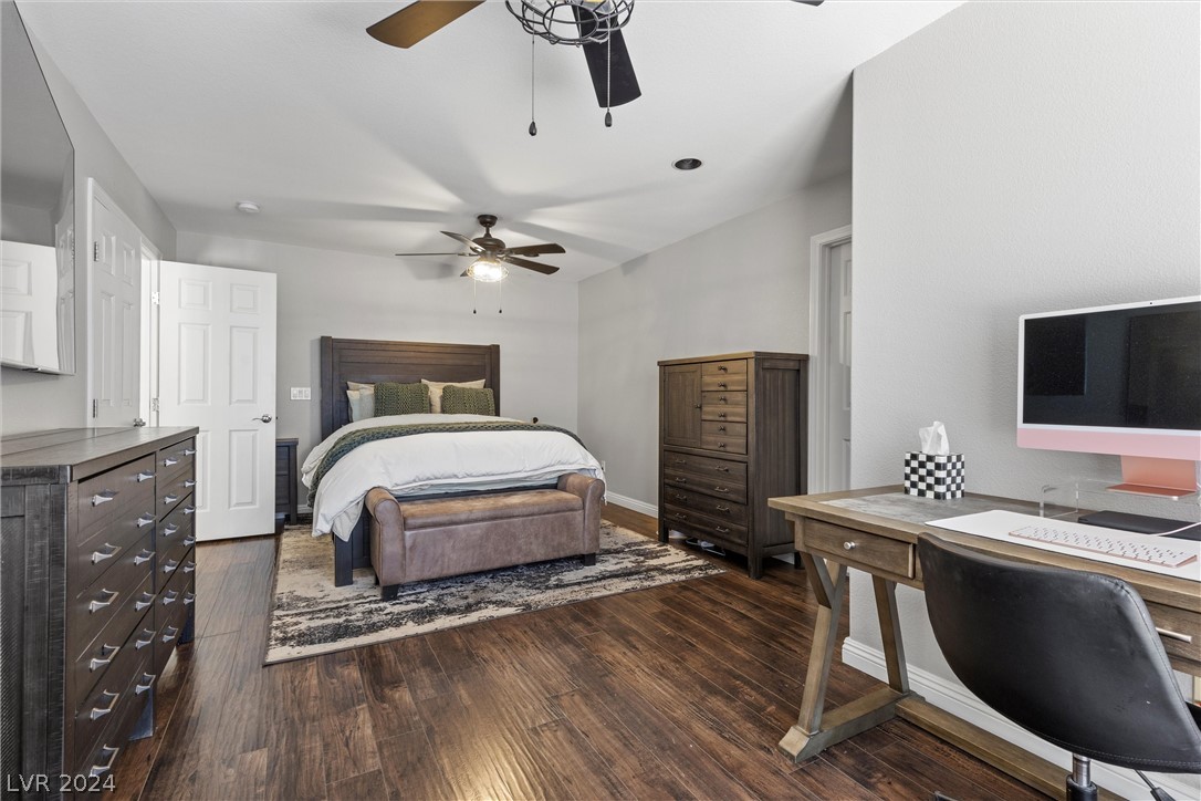 6617 Rumba Court