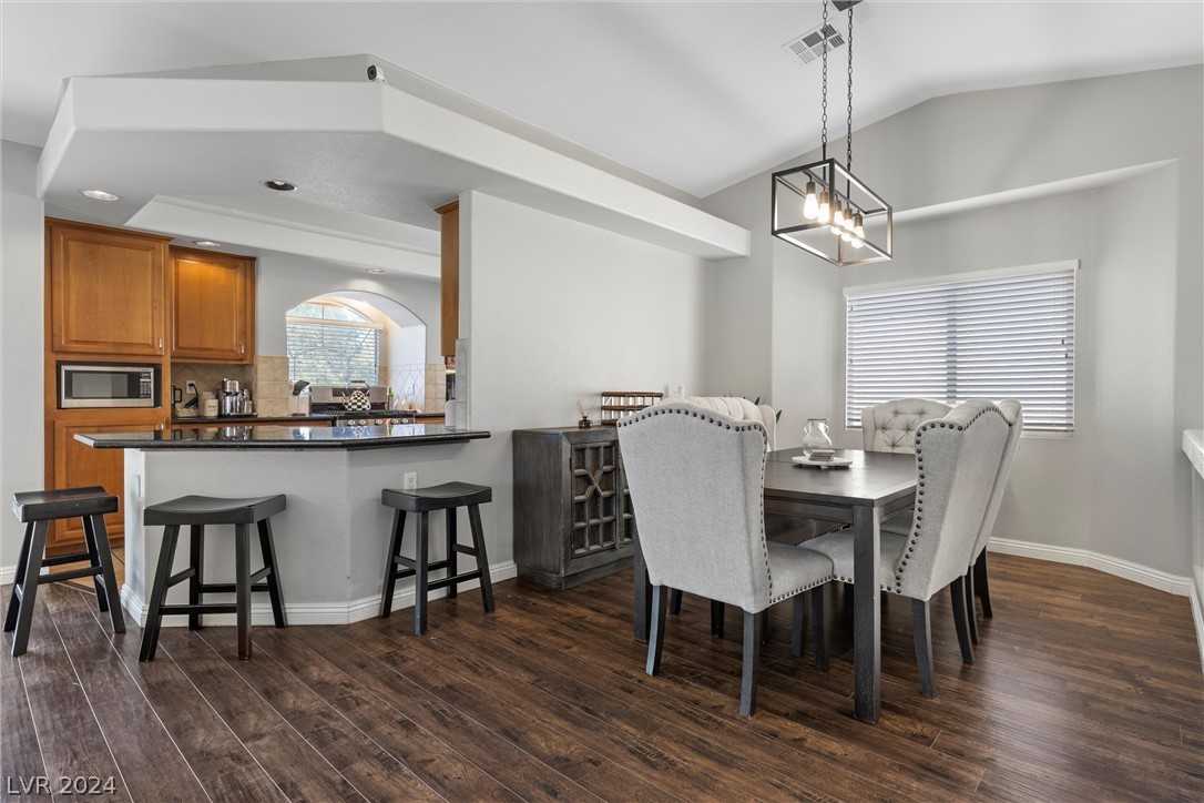 6617 Rumba Court