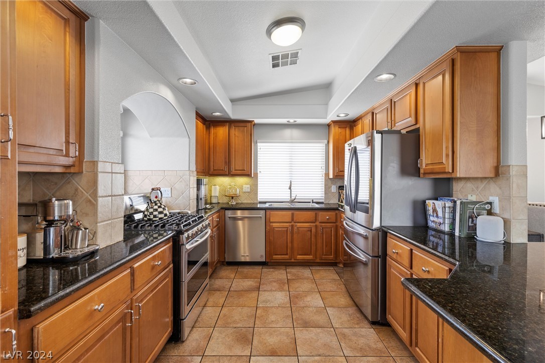 6617 Rumba Court