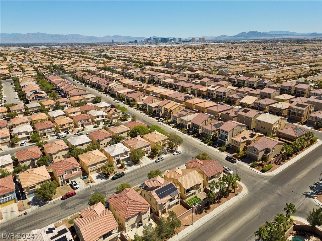 6617 Rumba Court