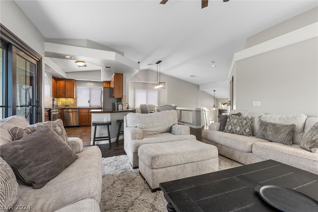 6617 Rumba Court