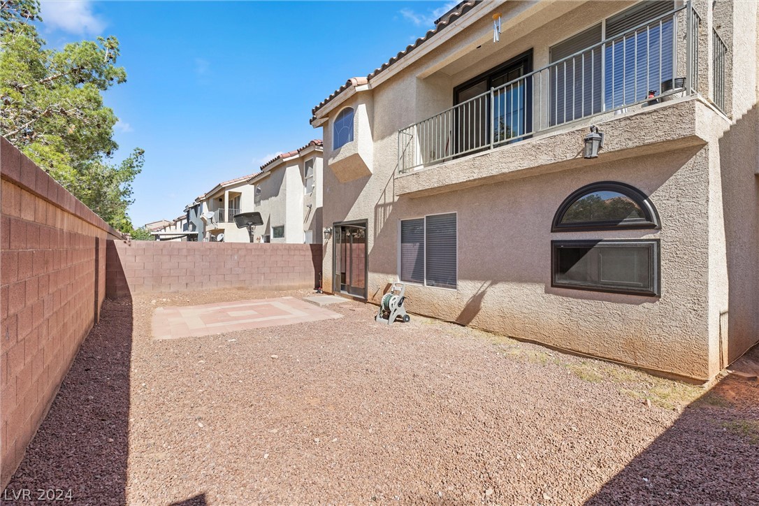 6617 Rumba Court
