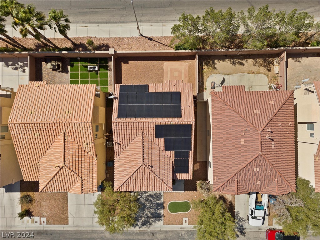 6617 Rumba Court