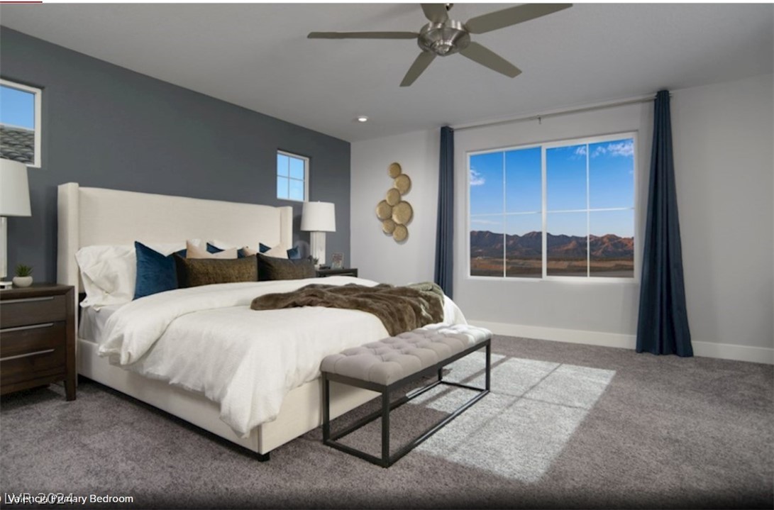 10973 Sageview Avenue lot 216