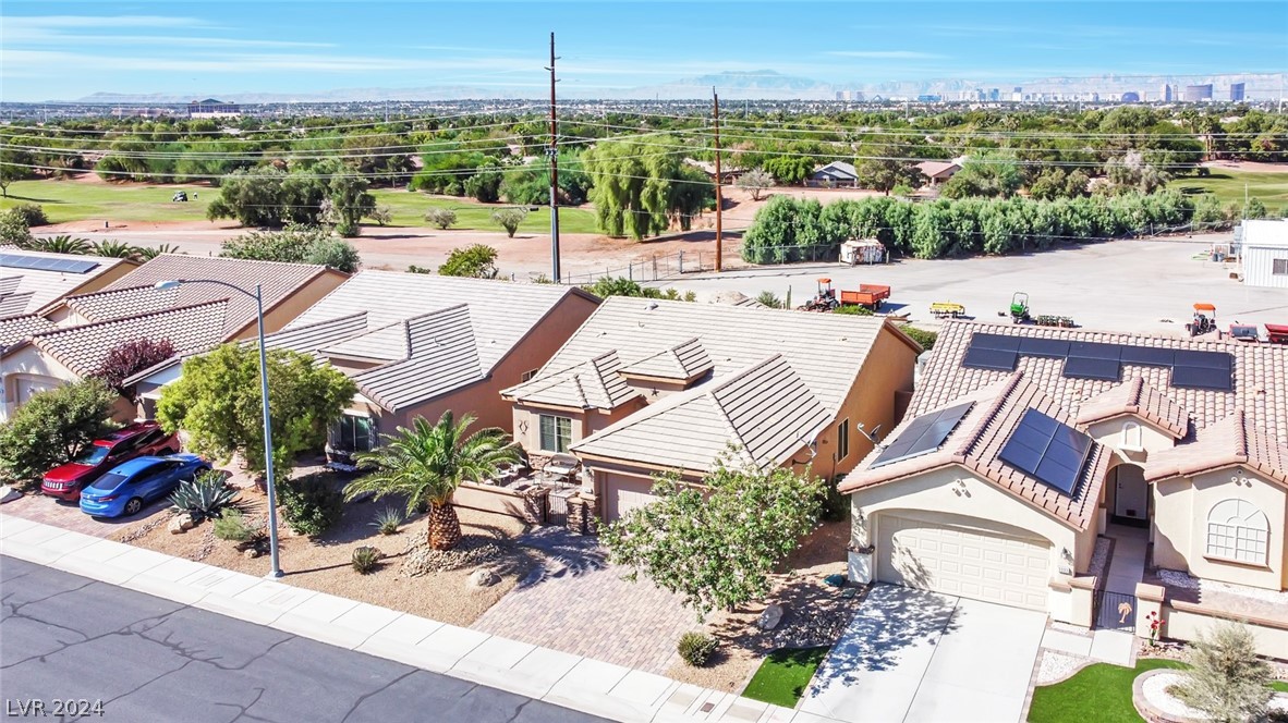 3343 Blue Ribbon Downs Street