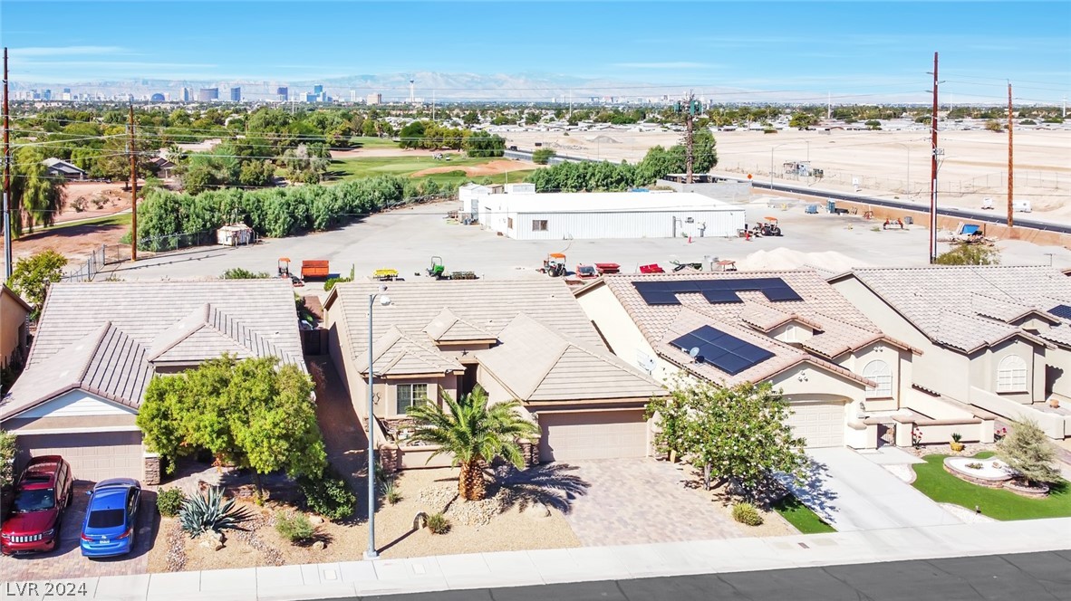3343 Blue Ribbon Downs Street