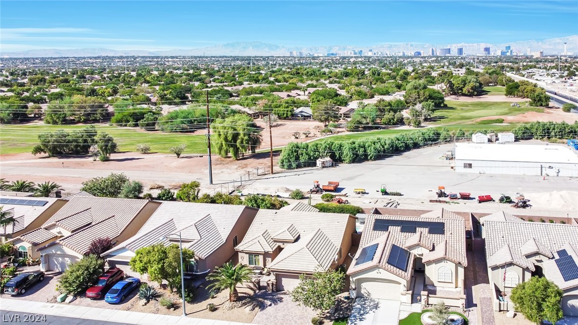 3343 Blue Ribbon Downs Street