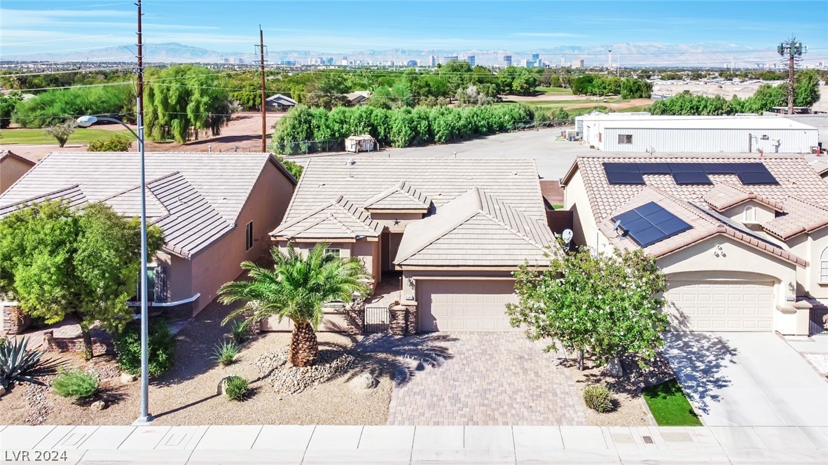 3343 Blue Ribbon Downs Street