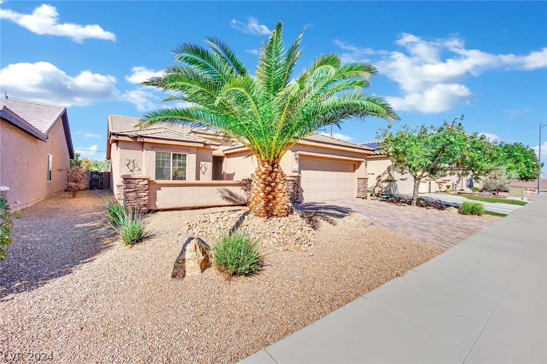 3343 Blue Ribbon Downs Street