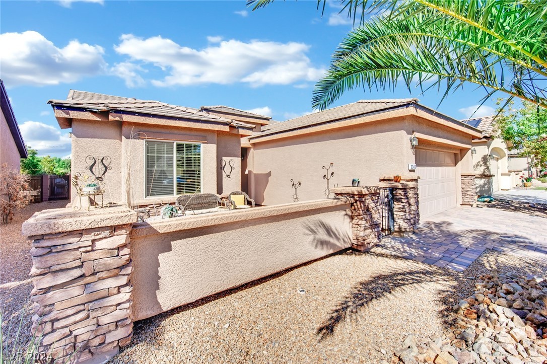 3343 Blue Ribbon Downs Street