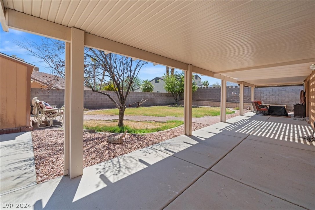 819 Arrowhead Trail