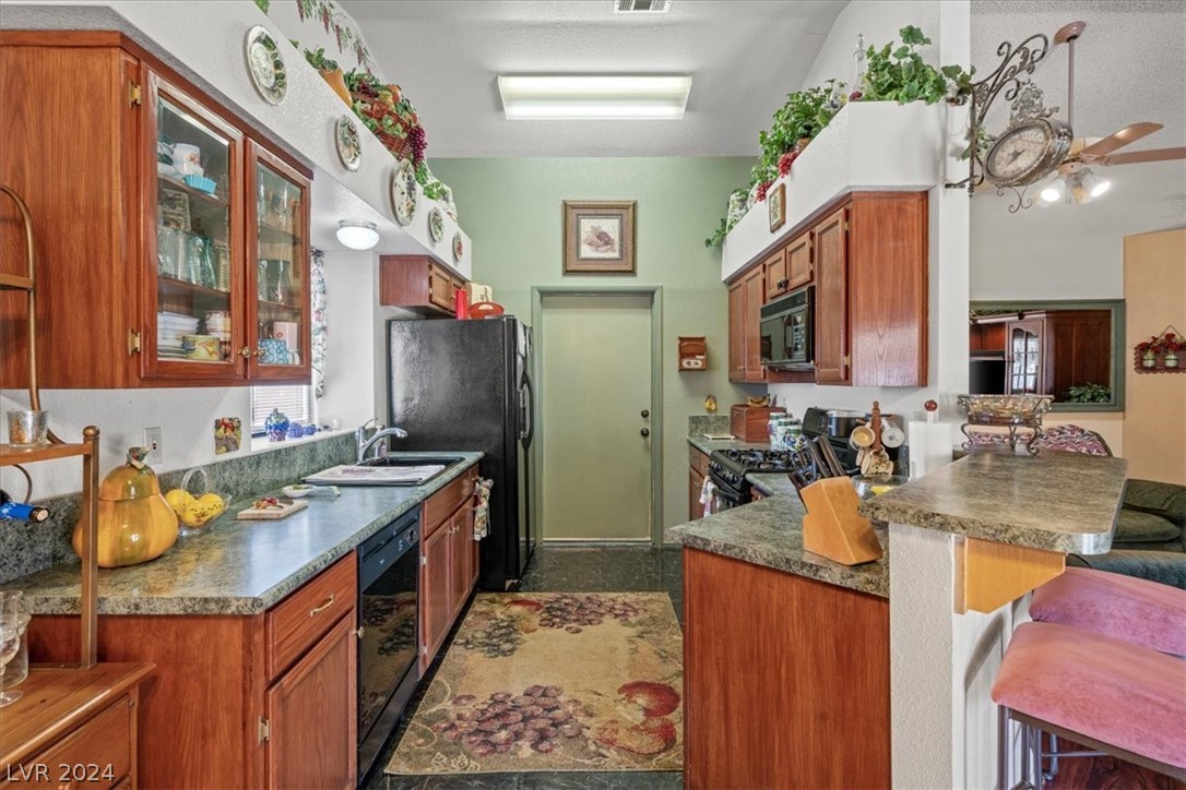 819 Arrowhead Trail