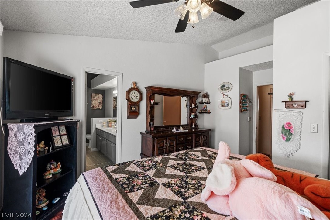 819 Arrowhead Trail