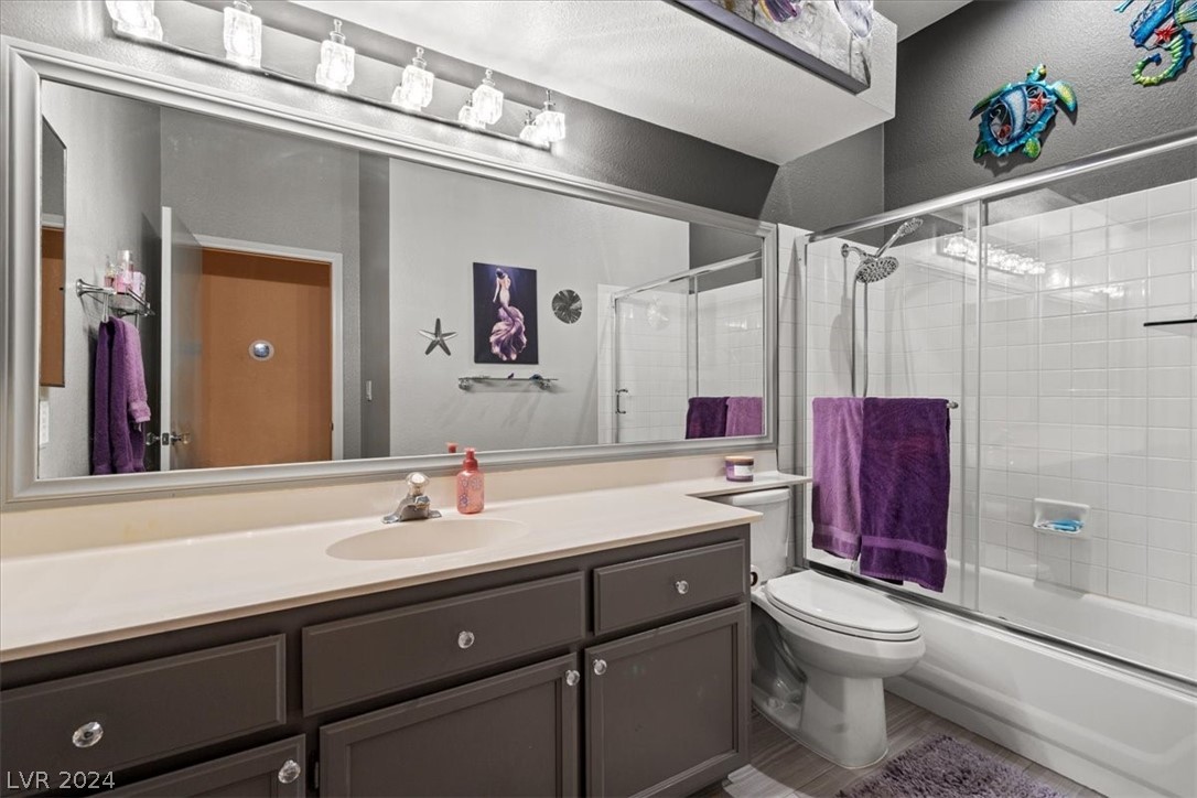 819 Arrowhead Trail