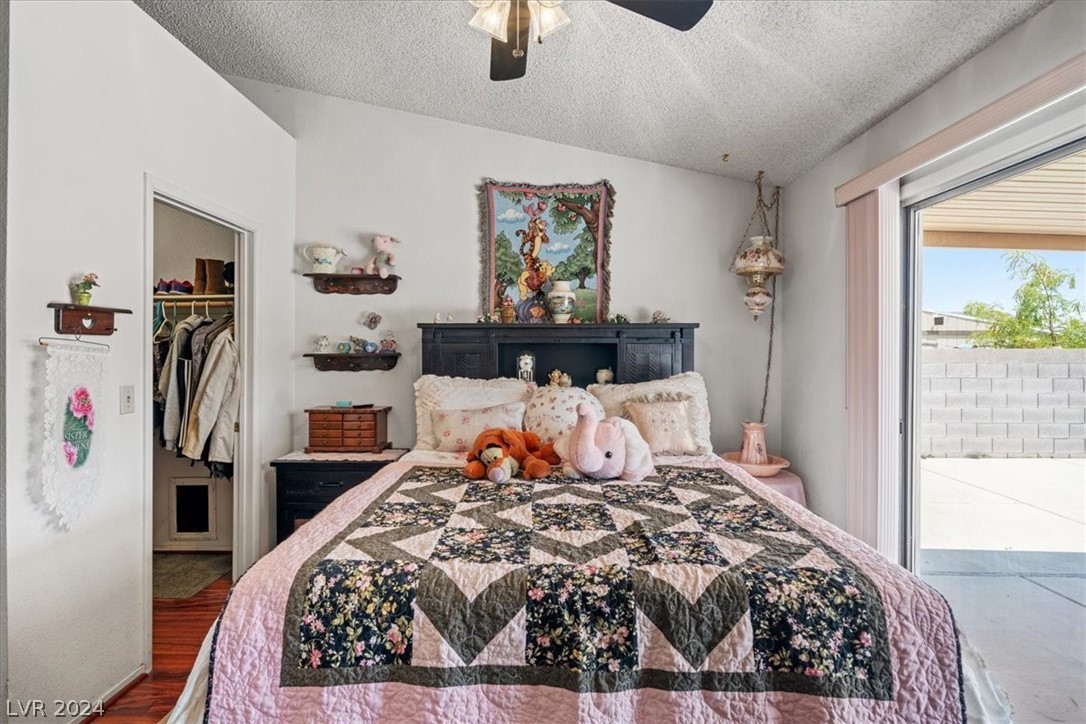 819 Arrowhead Trail