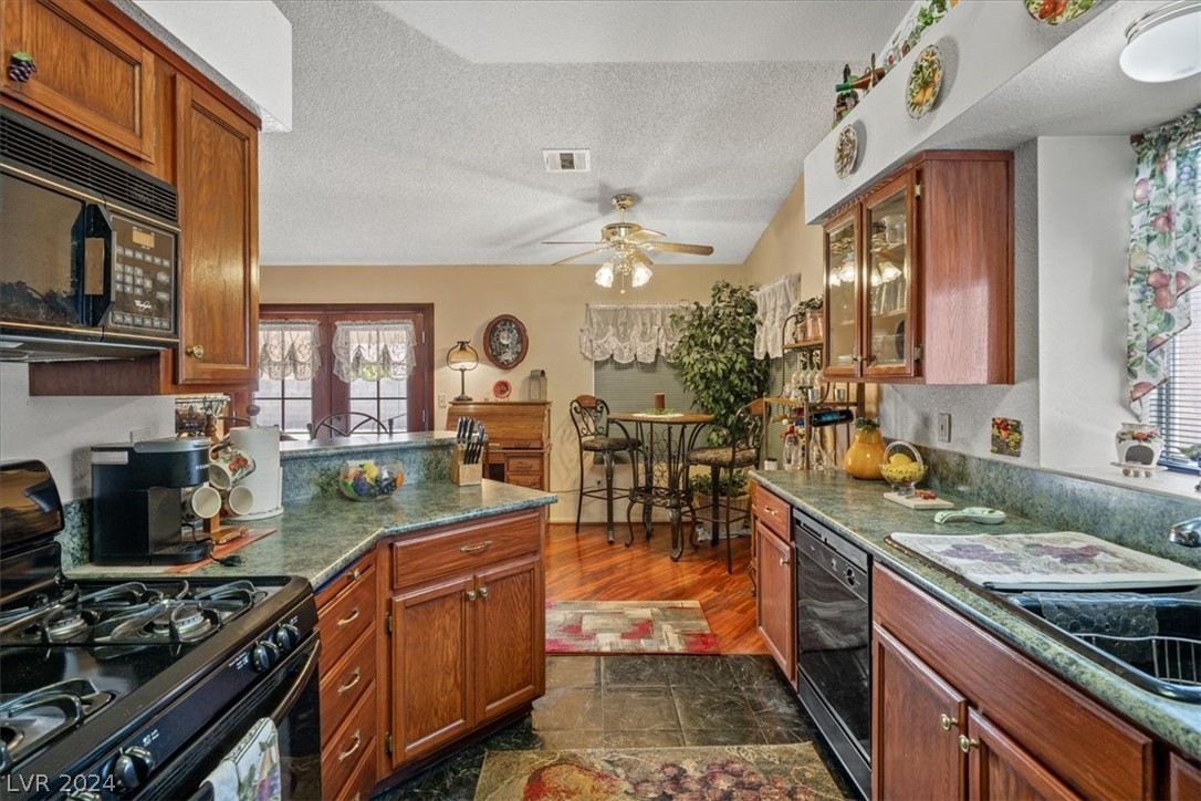 819 Arrowhead Trail