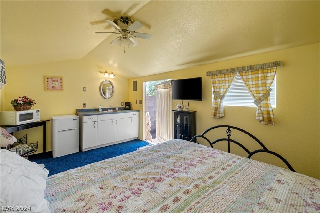 819 Arrowhead Trail