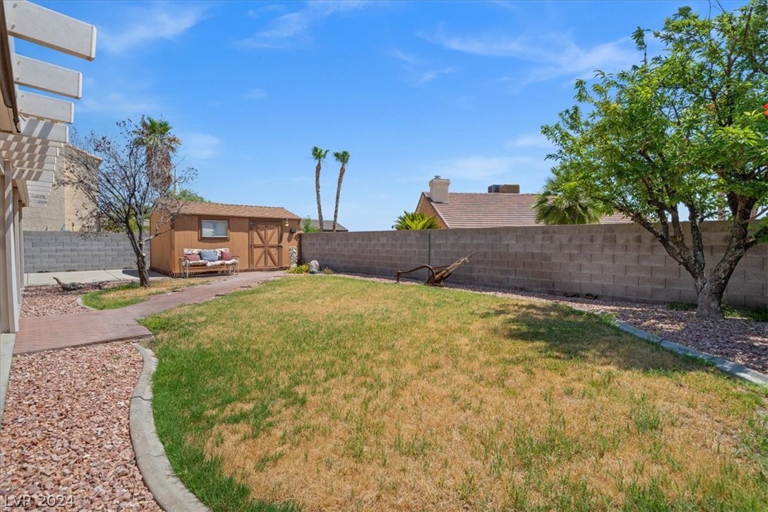 819 Arrowhead Trail