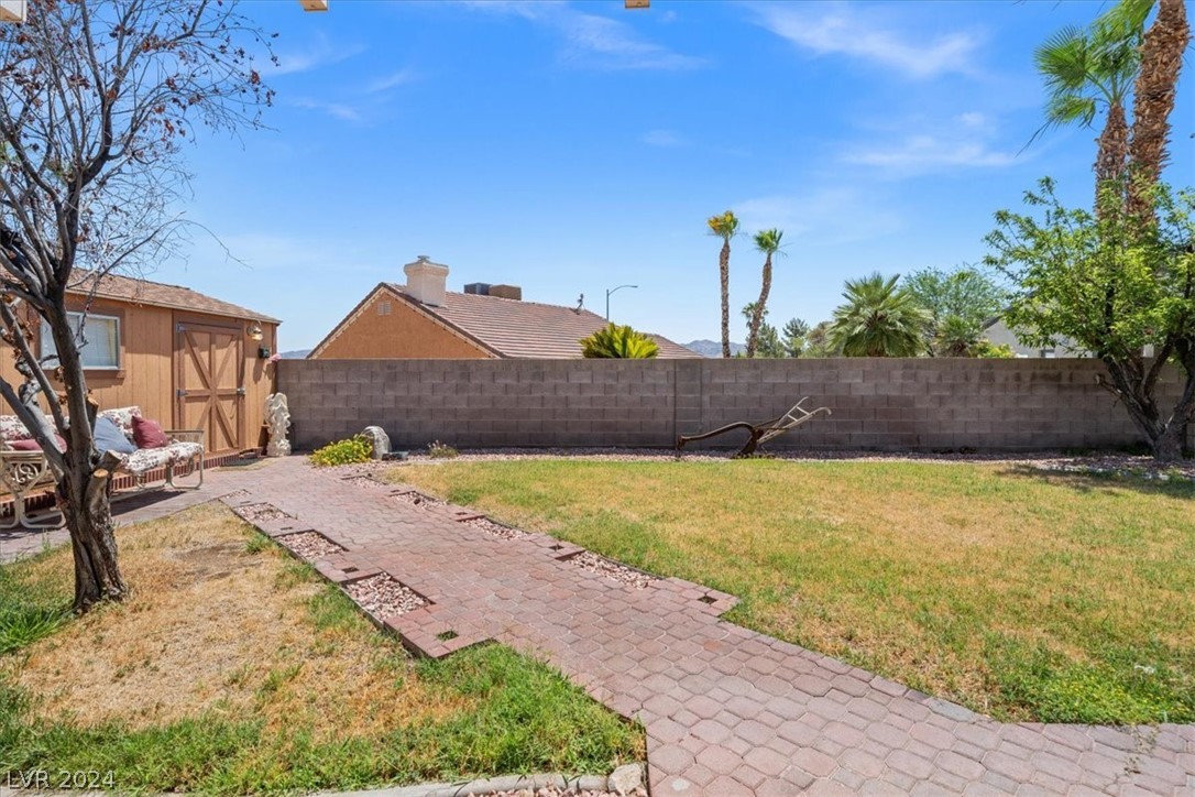 819 Arrowhead Trail