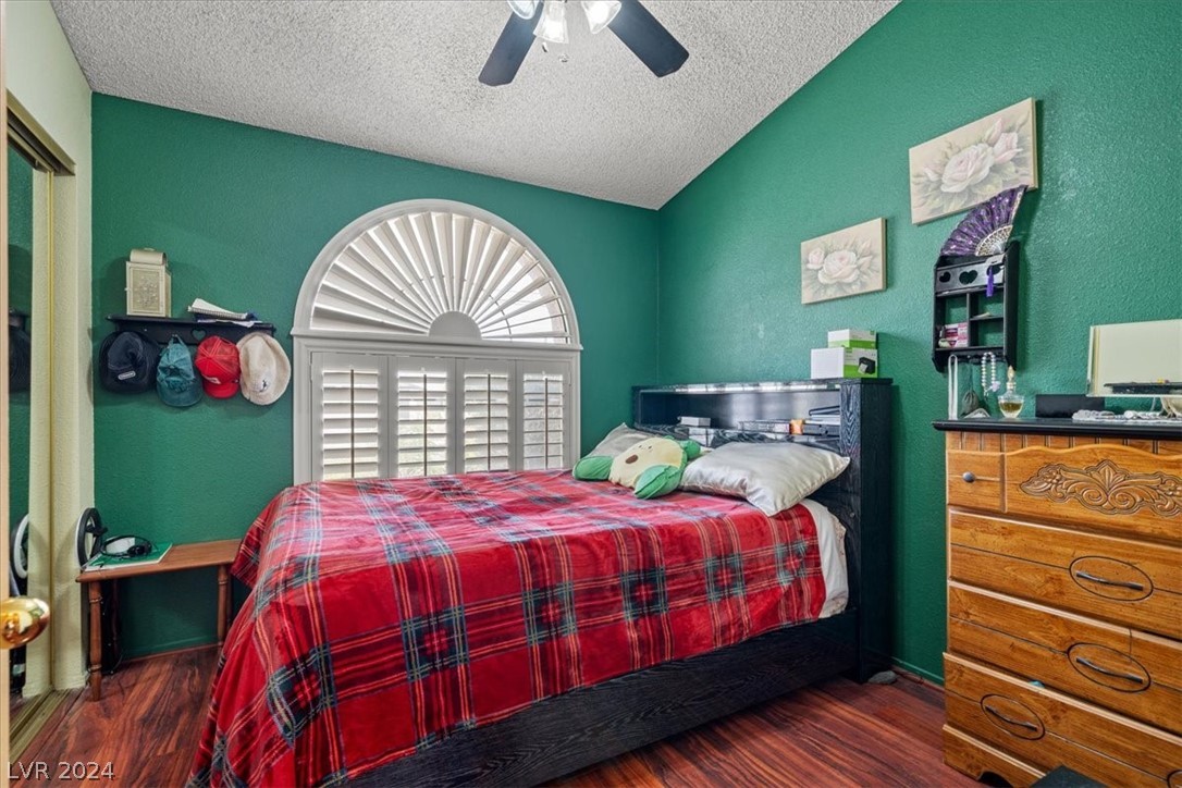 819 Arrowhead Trail
