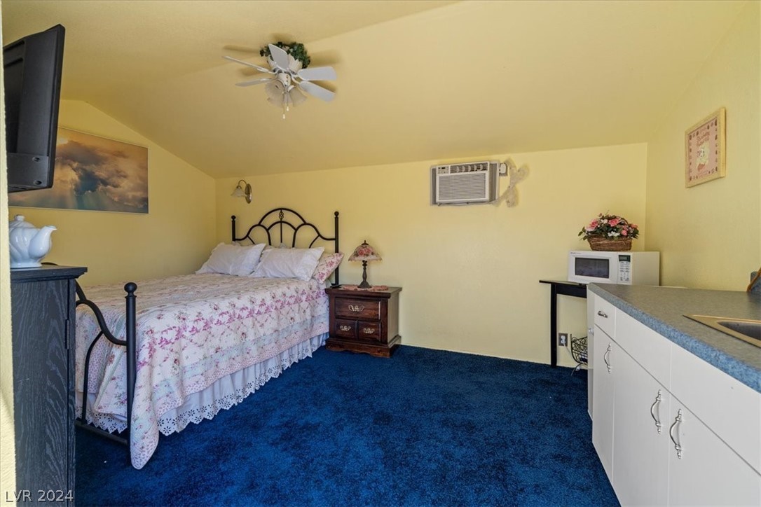 819 Arrowhead Trail