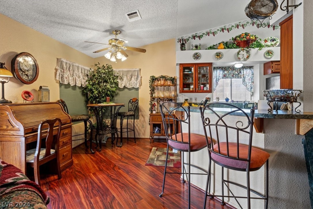 819 Arrowhead Trail
