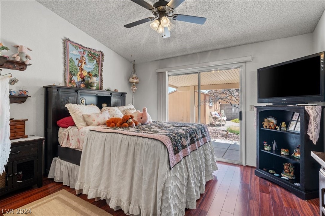 819 Arrowhead Trail