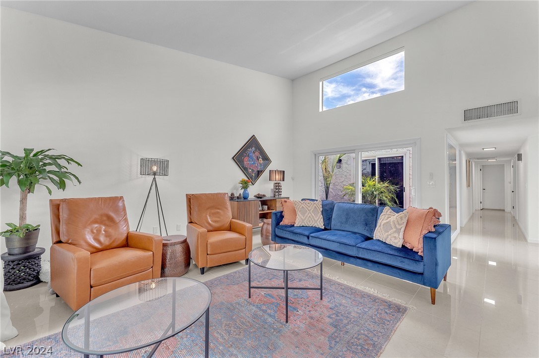 3108 Sonata Drive