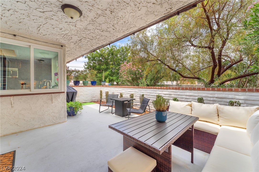 3108 Sonata Drive