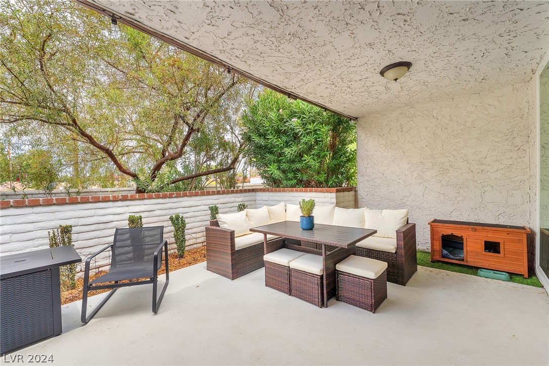 3108 Sonata Drive