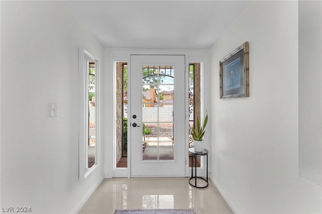 3108 Sonata Drive