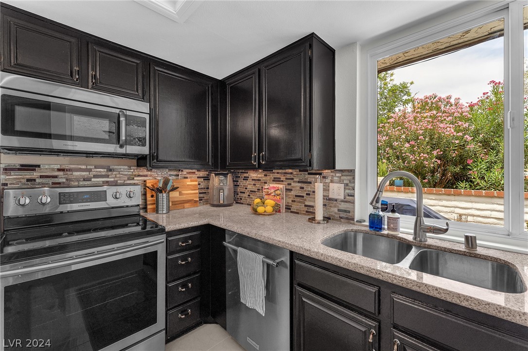 3108 Sonata Drive