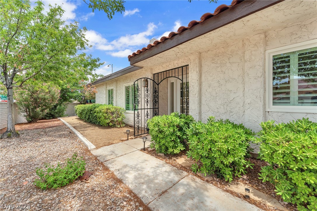 3108 Sonata Drive