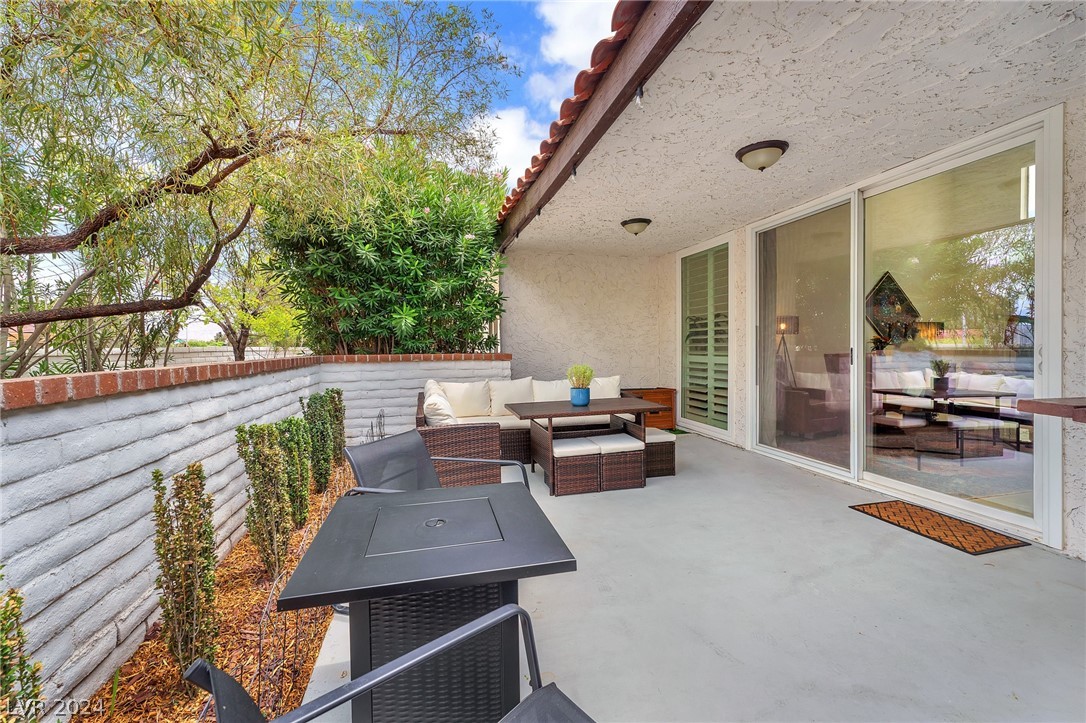 3108 Sonata Drive
