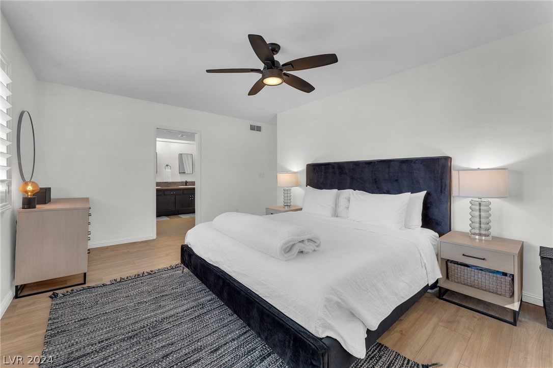 3108 Sonata Drive