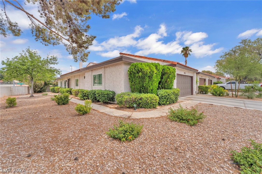 3108 Sonata Drive