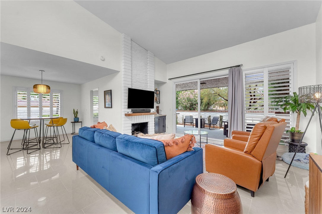 3108 Sonata Drive