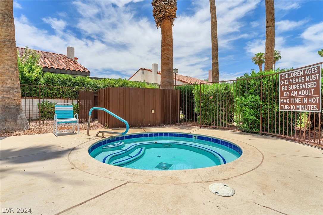 3108 Sonata Drive