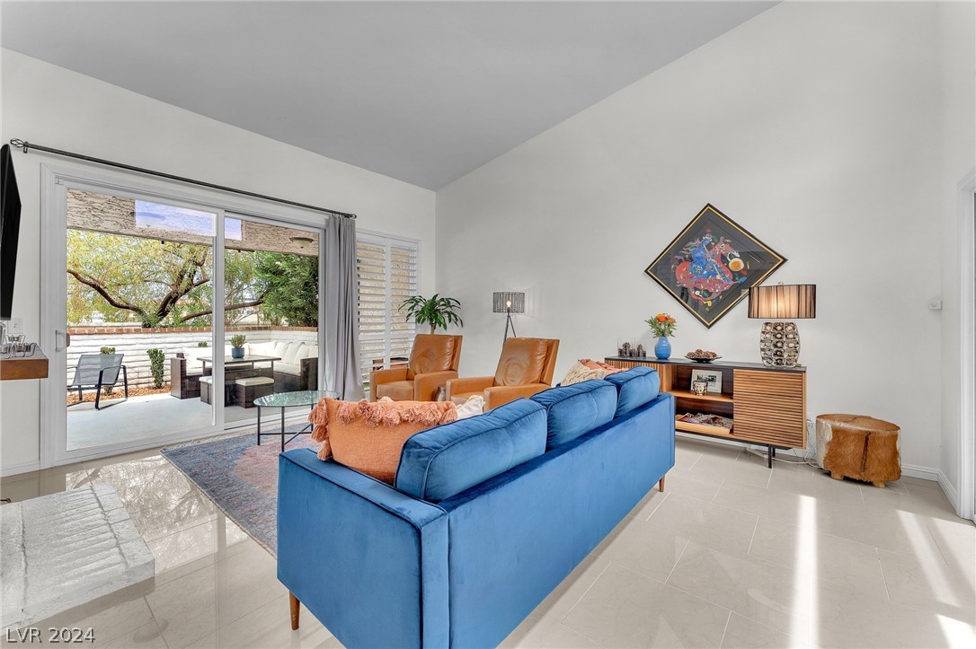 3108 Sonata Drive