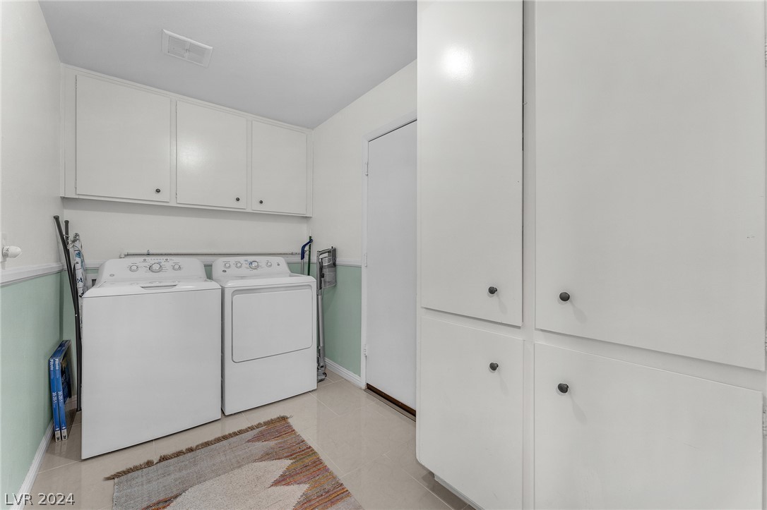 3108 Sonata Drive