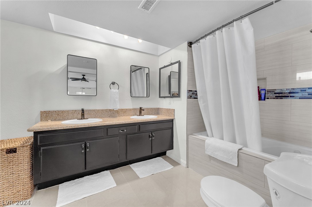 3108 Sonata Drive