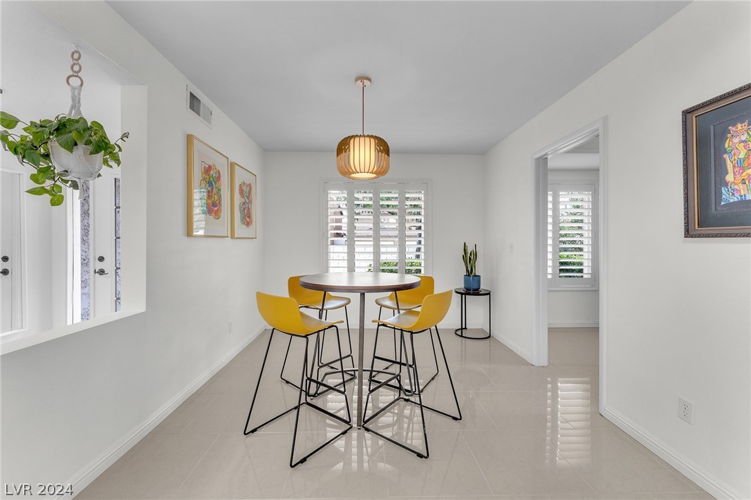 3108 Sonata Drive