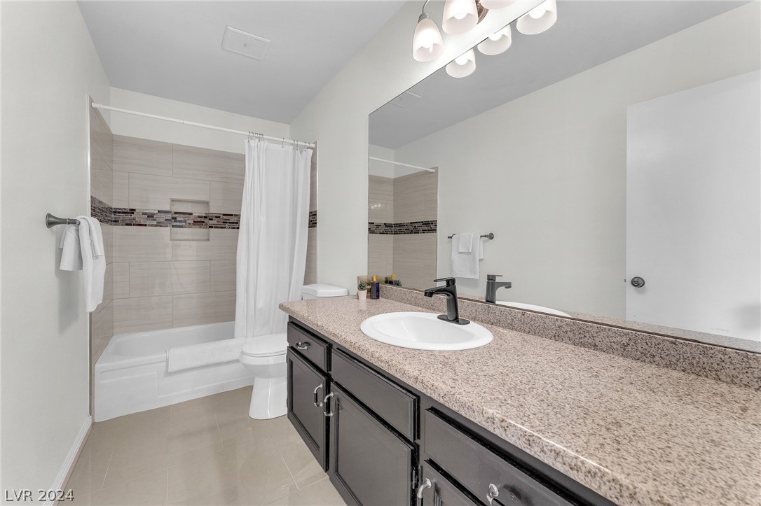 3108 Sonata Drive