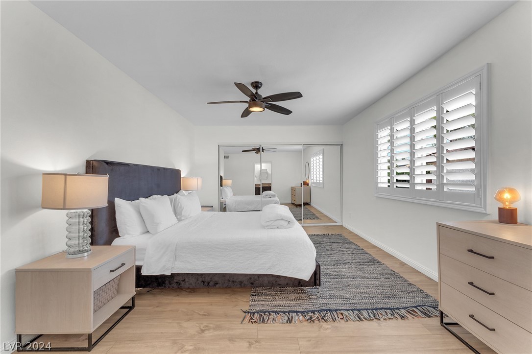 3108 Sonata Drive