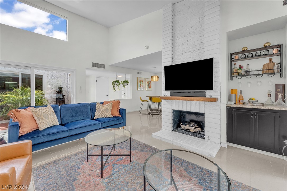 3108 Sonata Drive