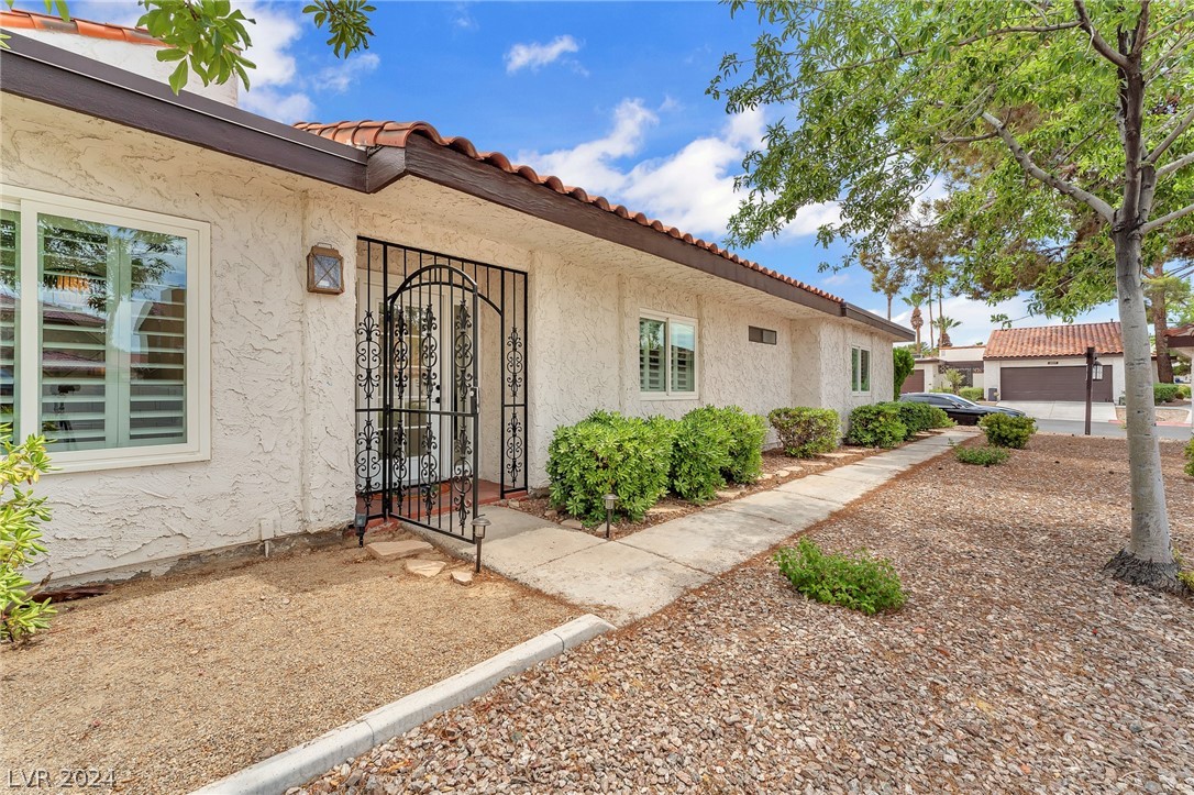 3108 Sonata Drive