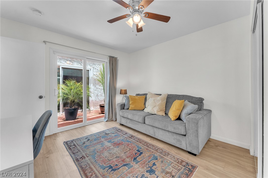 3108 Sonata Drive